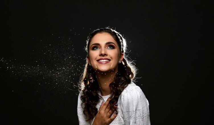 Przedświąteczny koncert w Markach