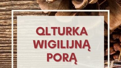 Niezwykły wieczór Fundacji Otwarte Serce