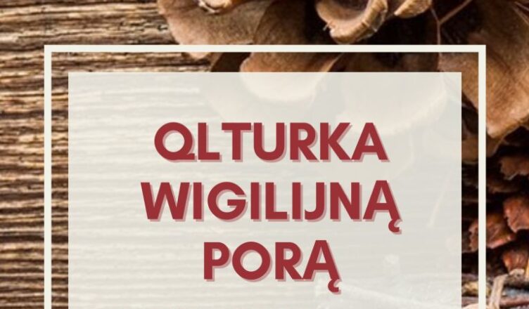 Niezwykły wieczór Fundacji Otwarte Serce