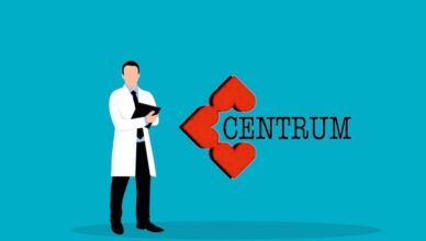 Bezpłatne testy na wykrywanie wirusowego zapalenia wątroby typu C