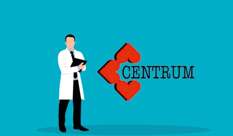 Bezpłatne testy na wykrywanie wirusowego zapalenia wątroby typu C