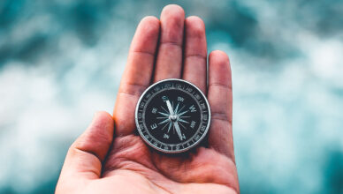 Bezpłatny poradnik dla organizacji pozarządowych