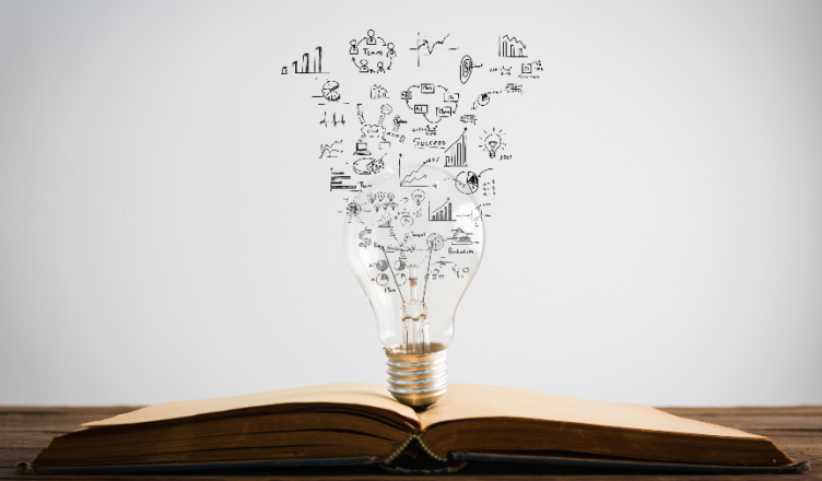 Szkolenie z zakresu przygotowywania ofert na realizację zadań publicznych