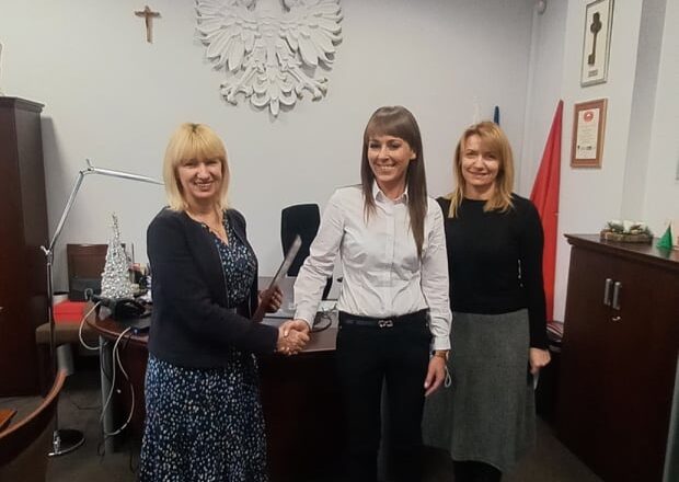 Awans na stopień zawodowego nauczyciela