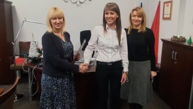 Awans na stopień zawodowego nauczyciela