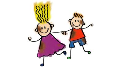 Opieka nad dziećmi w wieku do lat 3 w Wołominie