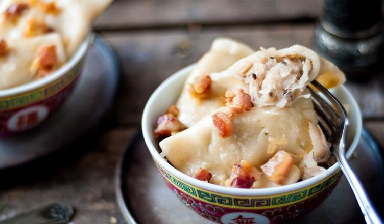 Zamów lokalnie na świąteczny stół