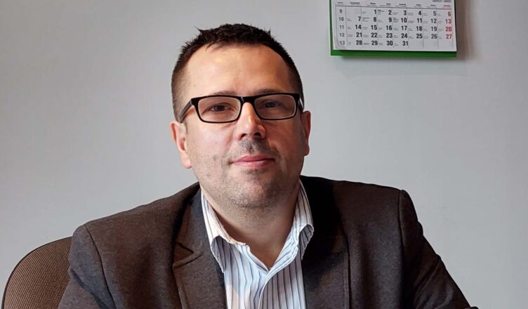 Nowe władze stowarzyszenia LGD ?Równiny Wołomińskiej?