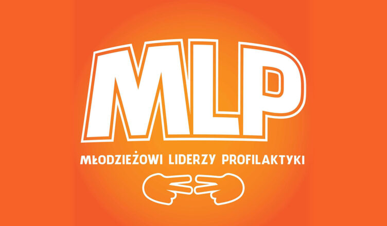 Szkoła młodzieżowych liderów profilaktyki uzależnień