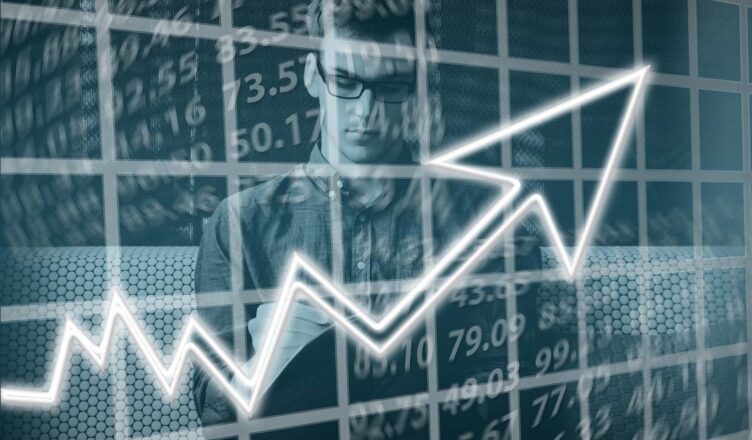 3 częste błędy początkujących inwestorów w ETF