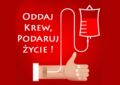 Akcja Poboru Krwi w Ząbkach