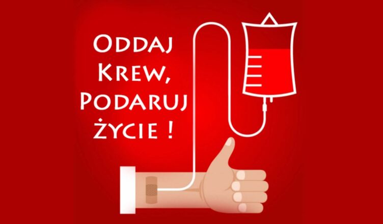 Akcja Poboru Krwi w Ząbkach
