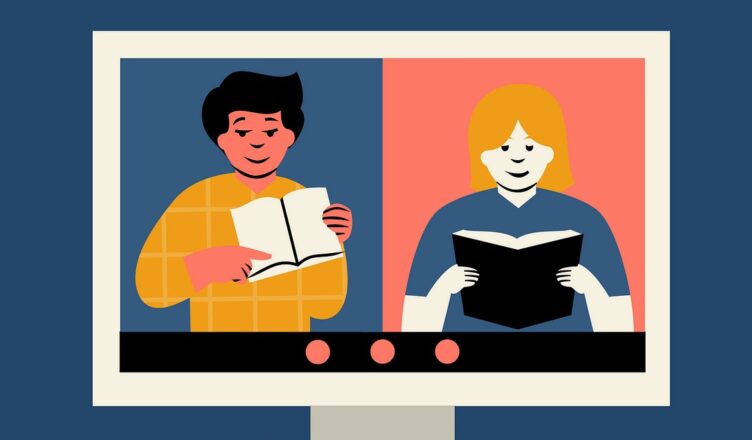 Powraca zdalna nauka