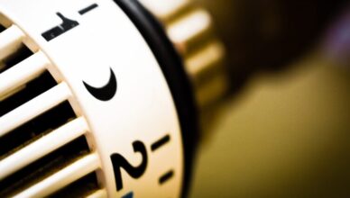 Po dodatek osłonowy do mareckiego Ośrodka Pomocy Społecznej