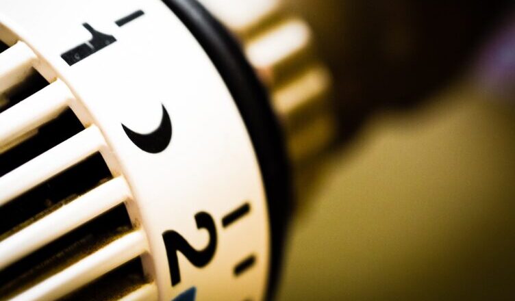 Po dodatek osłonowy do mareckiego Ośrodka Pomocy Społecznej