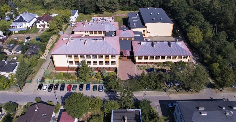 Rosną szanse na uzyskanie dofinansowania do drogowej inwestycji na Strudze