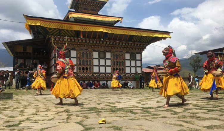 Kulturalny weekend w OKIS