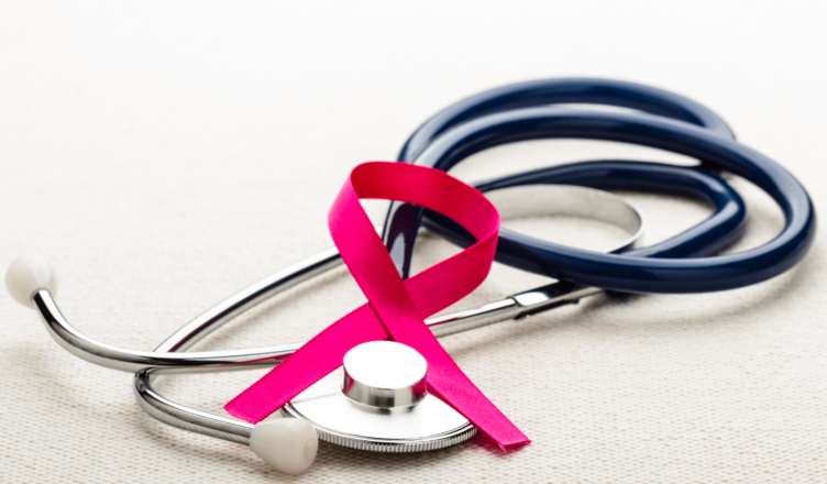 Badania mammograficzne w mobilnej pracowni LUX MED w styczniu - Radzymin, Kobyłka, Marki, Zielonka, Ząbki