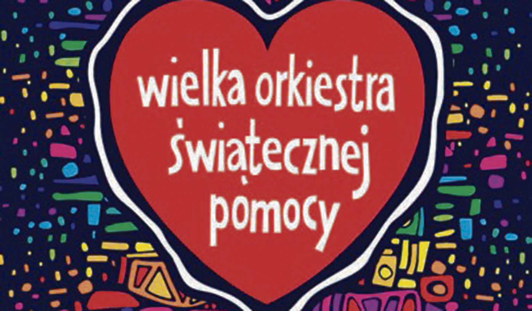 30. raz w Polsce, 17. raz w Markach