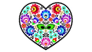 koła gospodyń wiejskich