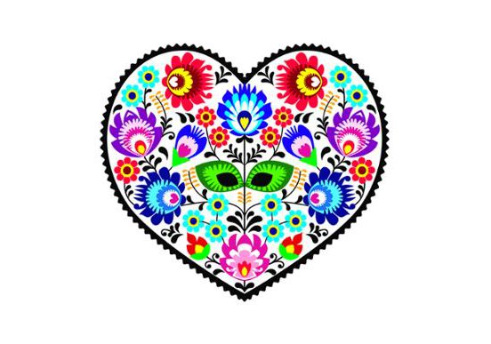 koła gospodyń wiejskich