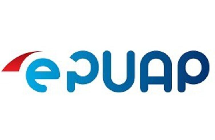 Nowe deklaracje odpadowe na ePUAP
