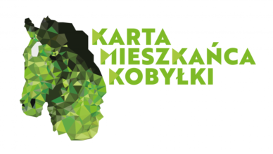 Karta Mieszkańca Kobyłki - zniżka na basenach