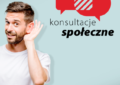 Radzymin - Ponowne konsultacje społeczne dotyczące projektu mpzp – ul. Polna