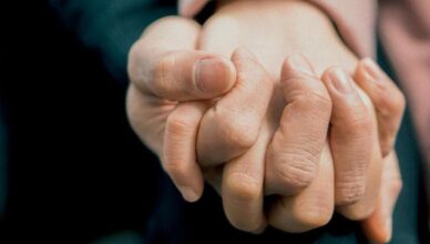 Bezpieczny wybór placówek opieki całodobowej