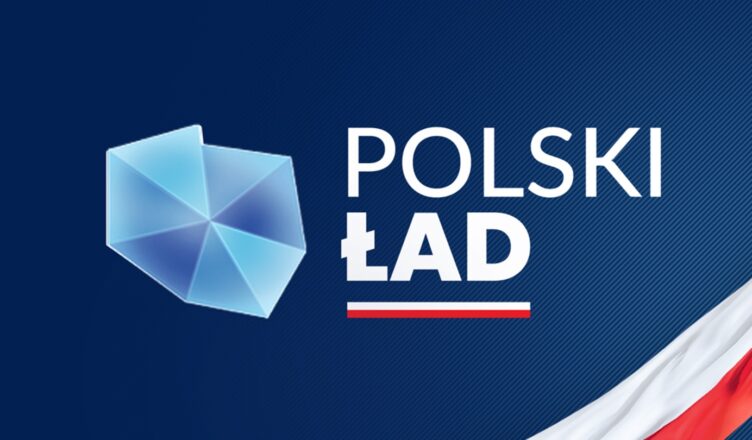 Dyżury w sprawie Polskiego Ładu