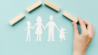 Punkt specjalistycznego poradnictwa rodzinnego dla gminy Kobyłka