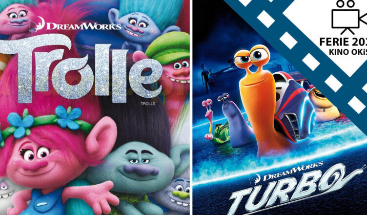 Ośrodku Kultury i Sportu w Zielonce