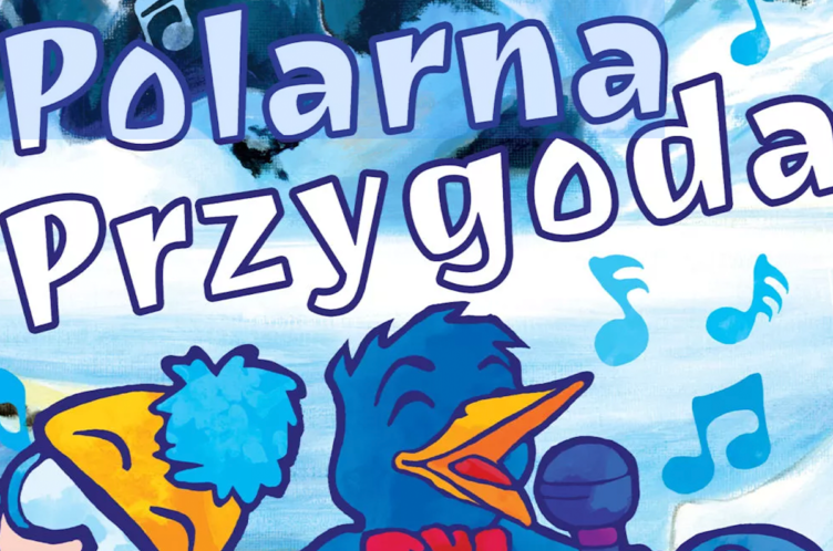 Polarna Przygoda