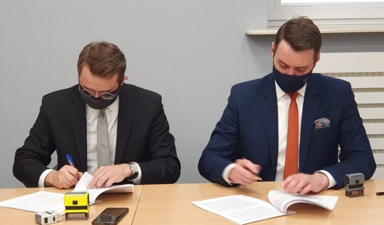 drogowe procesy inwestycyjne