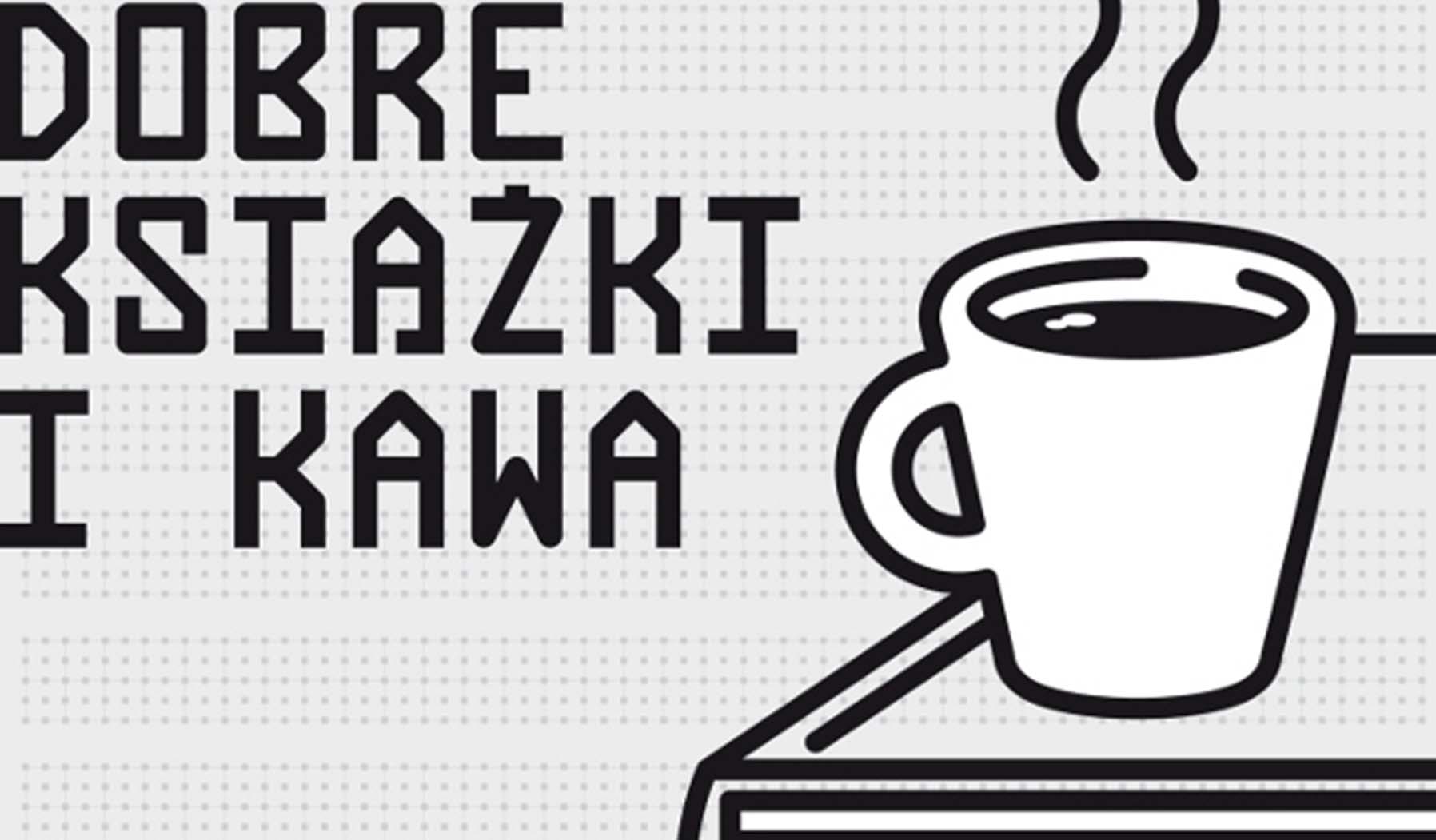 Spotkanie Dyskusyjnego Klubu Książki w Markach