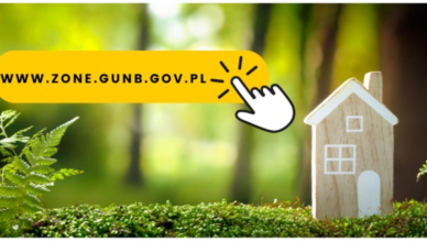 Centralnej Ewidencji Emisyjności Budynków