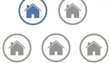 Centralnej Ewidencji Emisyjności Budynków