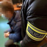 78-letni mężczyzna zamordowany przez młodych ludzi