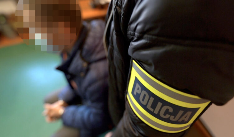 78-letni mężczyzna zamordowany przez młodych ludzi