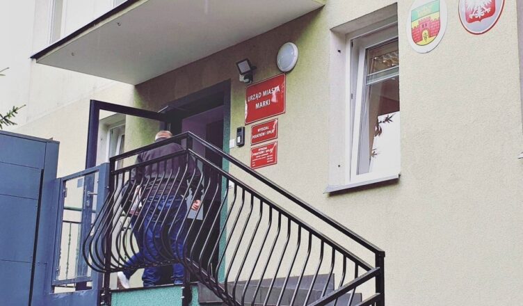 deklaracji odpadowych