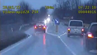 1000 złotych mandatu