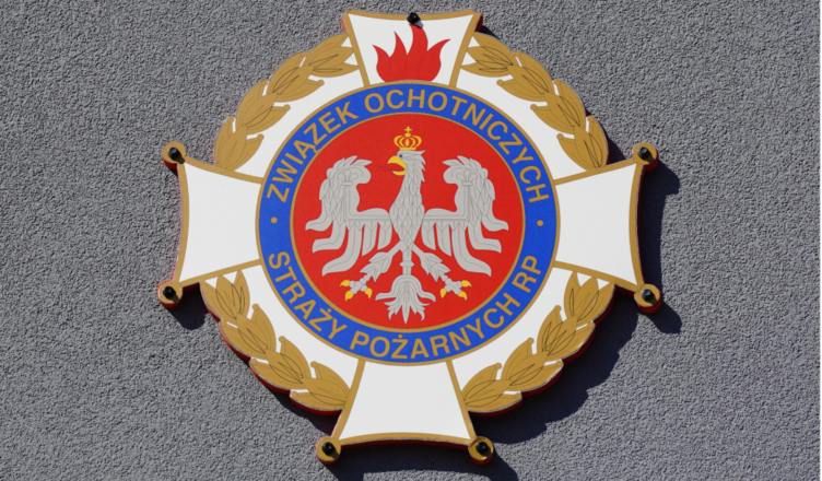 Świadczenia ratownicze z tytułu wysługi lat w OSP