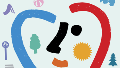 Budżecie Obywatelskim Mazowsza