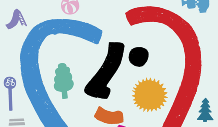 Budżecie Obywatelskim Mazowsza