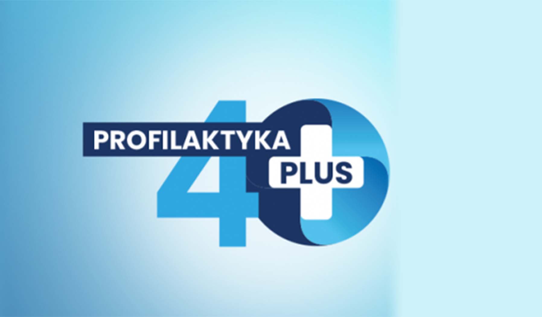 Profilaktyka 40 Plus w Miejskim Ośrodku Zdrowia w Zielonce
