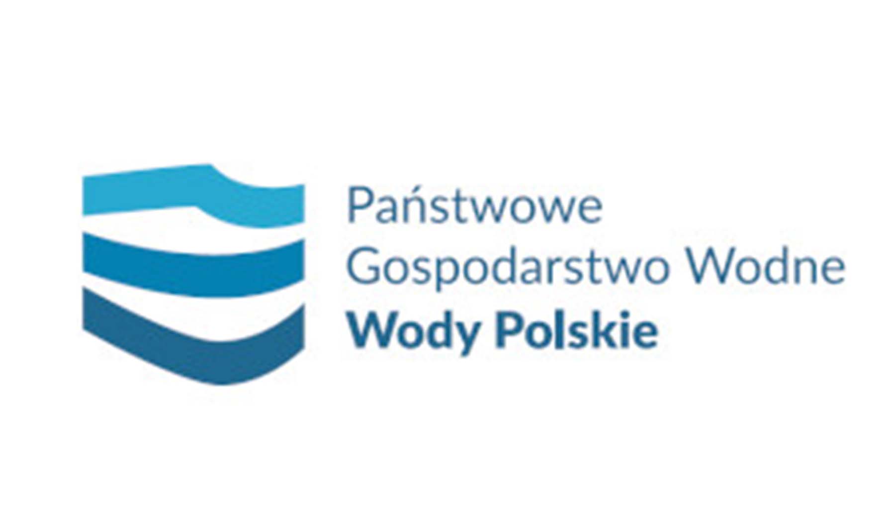 Wody Polskie