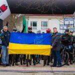 Zimowy Poland Bike Marathon w Markach