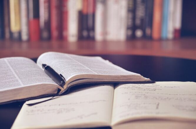 Zajęcia z języka polskiego dla uchodźców w gminie Wołomin