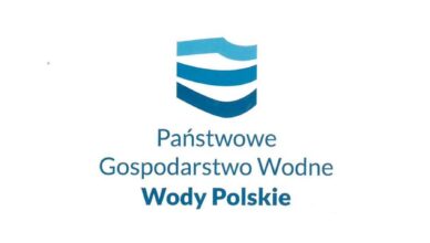 Wody to nie śmietnik