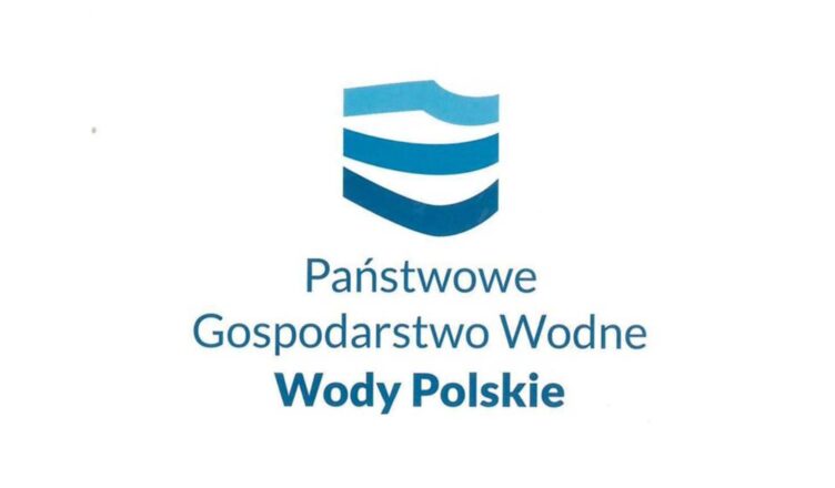Wody to nie śmietnik
